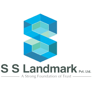 S S Landmark