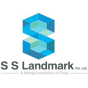 Developer Logo 1