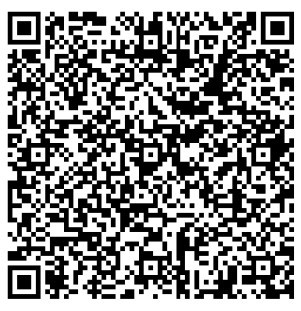 RERA QR Code