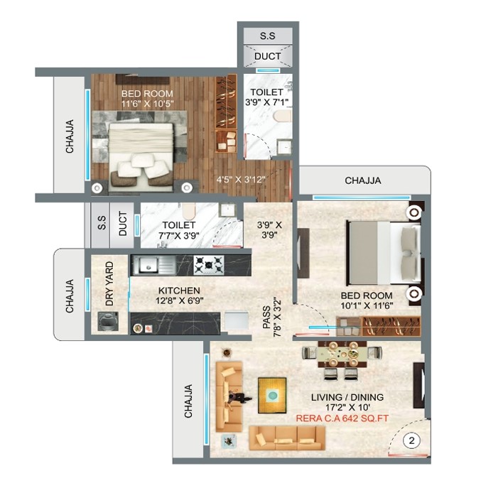 Main Property Image