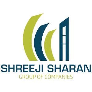 Developer Logo 1