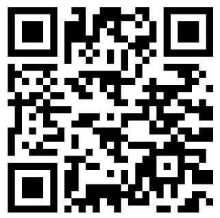 RERA QR Code
