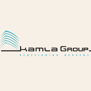 Kamla Group