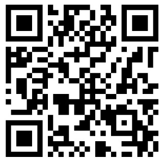 RERA QR Code