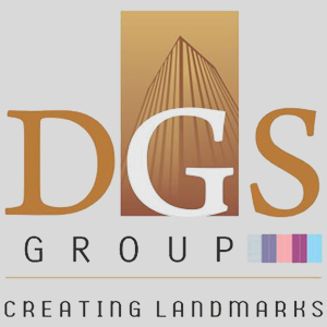 Dgs Group