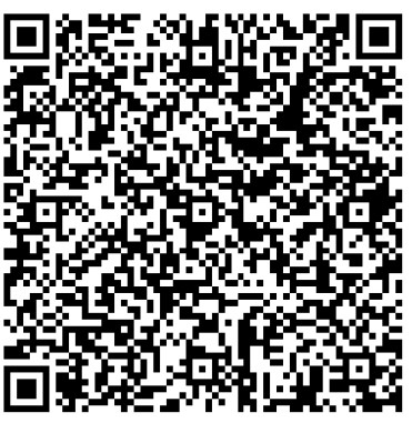RERA QR Code