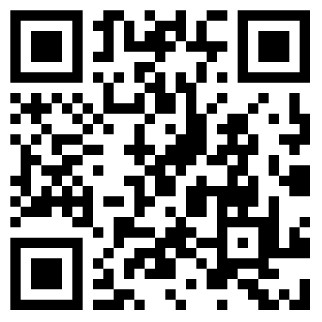 RERA QR Code