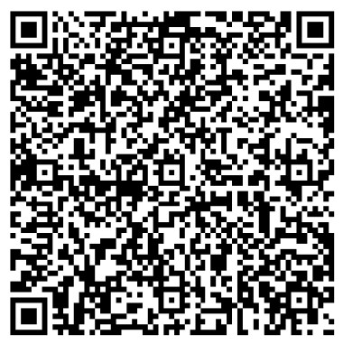 RERA QR Code