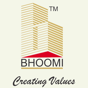 Bhoomi Group