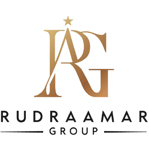 Rudraamar Group