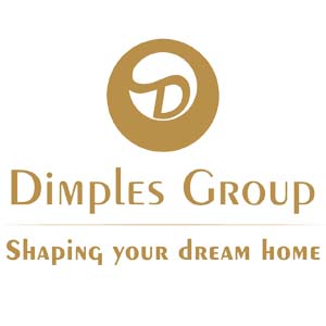 Dimples Group