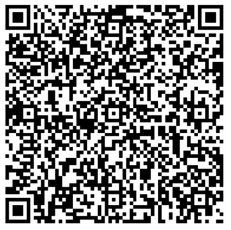 RERA QR Code