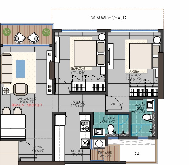Main Property Image