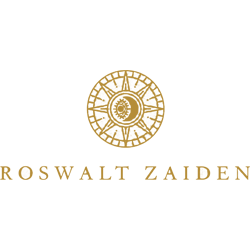 Project Icon
