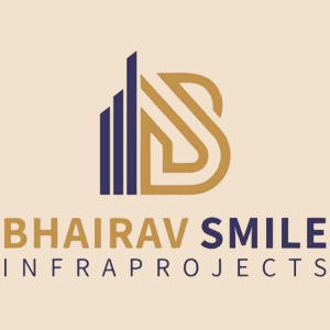 Bhairav Smile Infraprojects