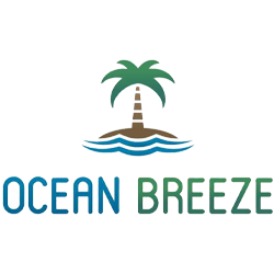 Project Icon