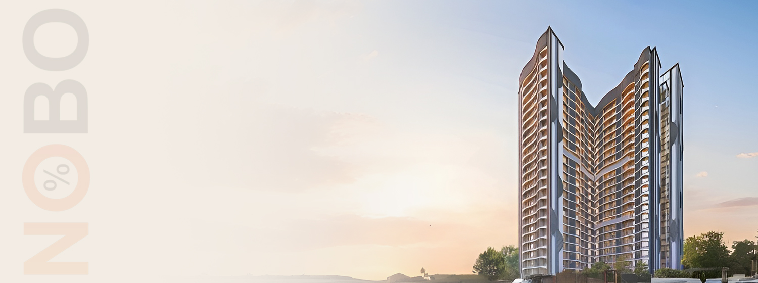 Ocean Breeze banner