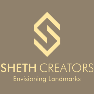Developer Logo 1