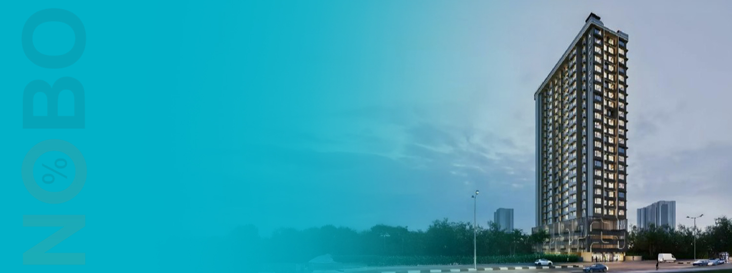 Kaveri banner