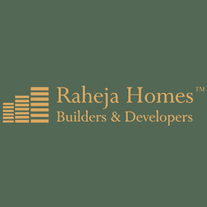 Raheja Homes Builders And Devlopers