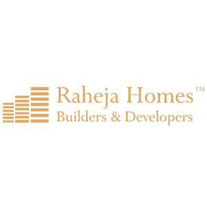 Developer Logo 1