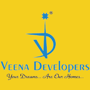 Veena Developers