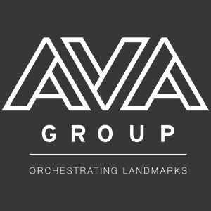 Ava Group