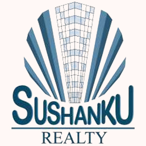 Sushanku Realty