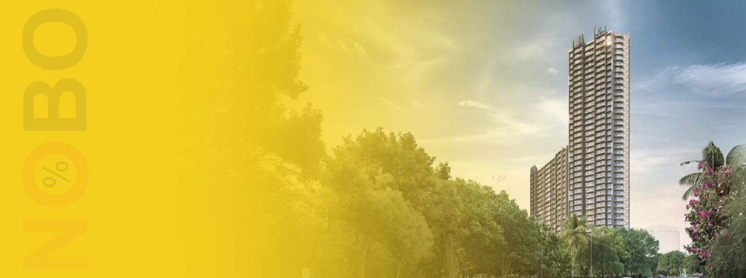Veena Smart Homes banner