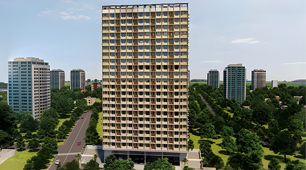 Project photo