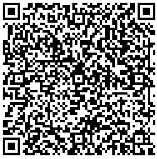 RERA QR Code