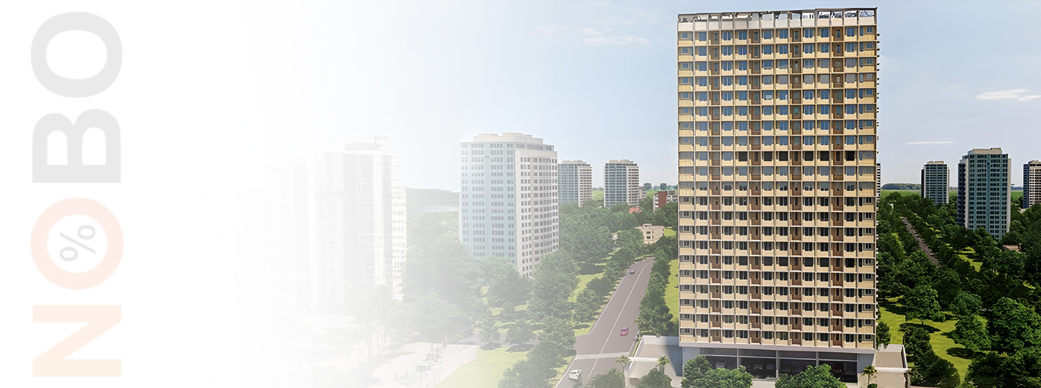 Sushanku Avenue 37 banner