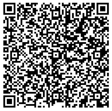 RERA QR Code