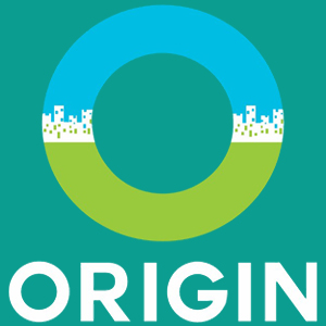 Origin Corp