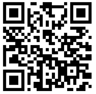 RERA QR Code