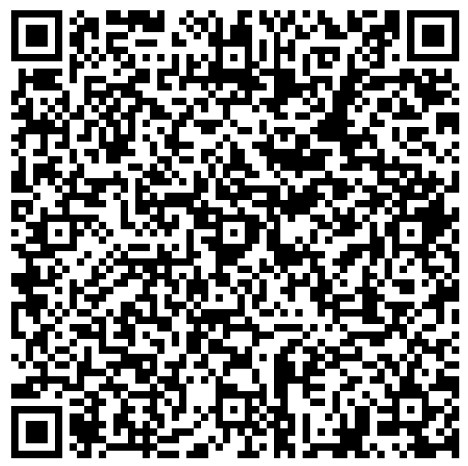 RERA QR Code