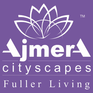 Ajmera Cityscapes