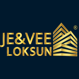 Je And Vee Loksun Developers