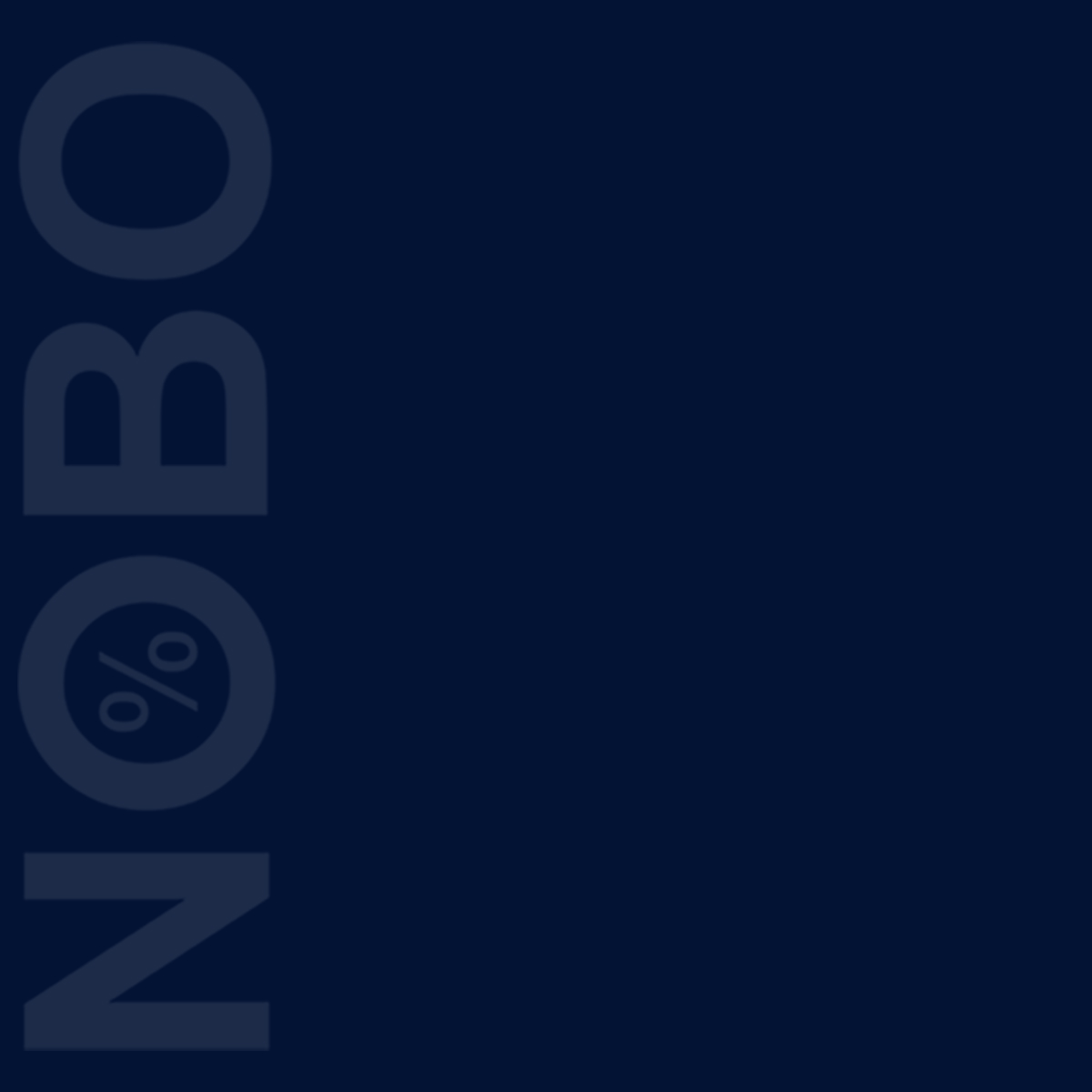 Project details background