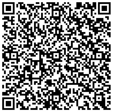 RERA QR Code
