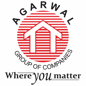 Agarwal Group Of Companies
