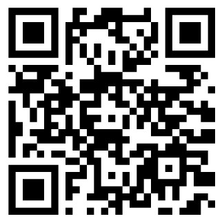 RERA QR Code