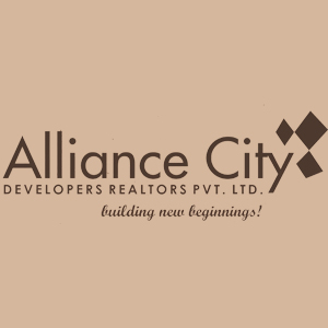 Alliance City Developers