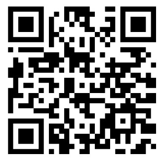 RERA QR Code