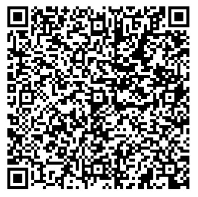 RERA QR Code