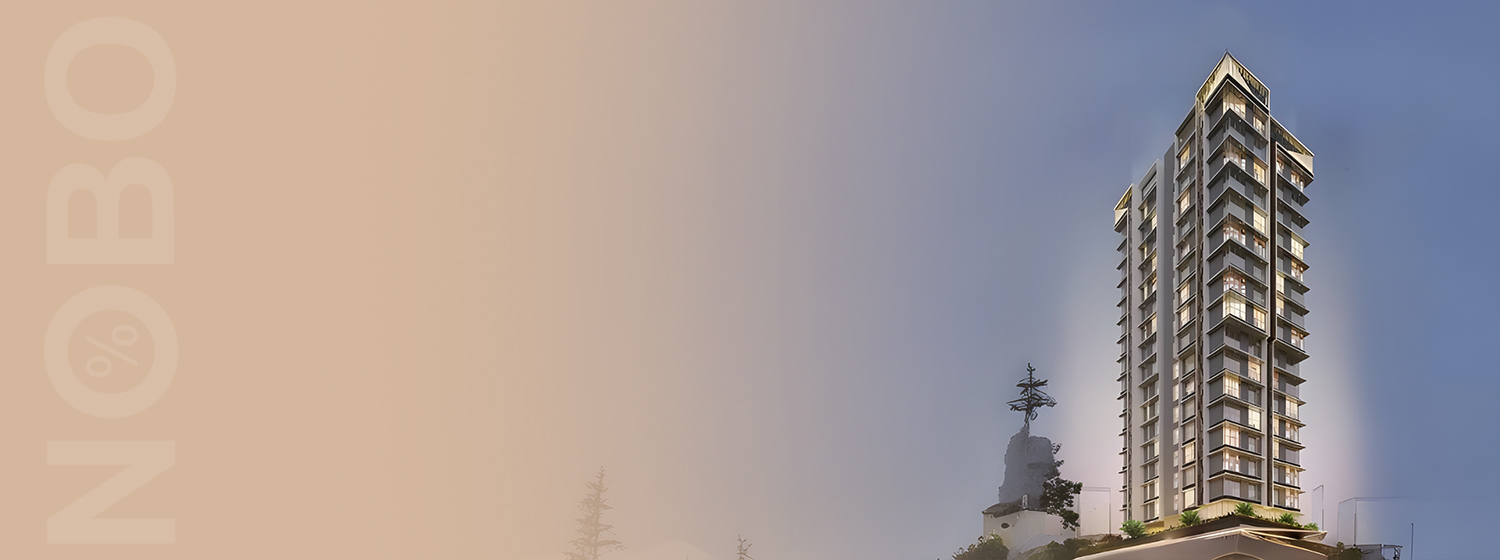 Alliance Abhimanyu banner