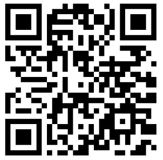 RERA QR Code