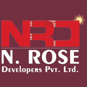 N Rose Developers