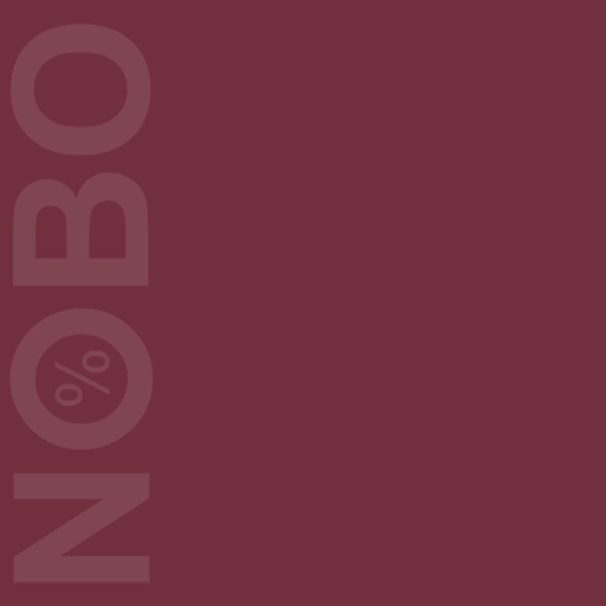 Project details background