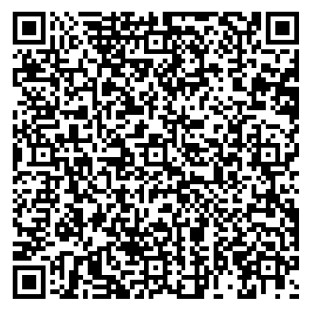 RERA QR Code